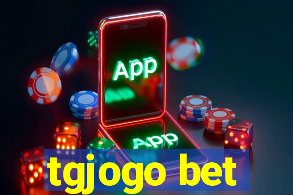 tgjogo bet